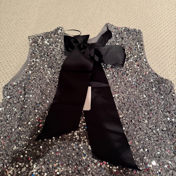 H & M - Picture 5 of 10